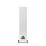 Напольная акустика Martin Logan Motion XT F200 Tower Satin White